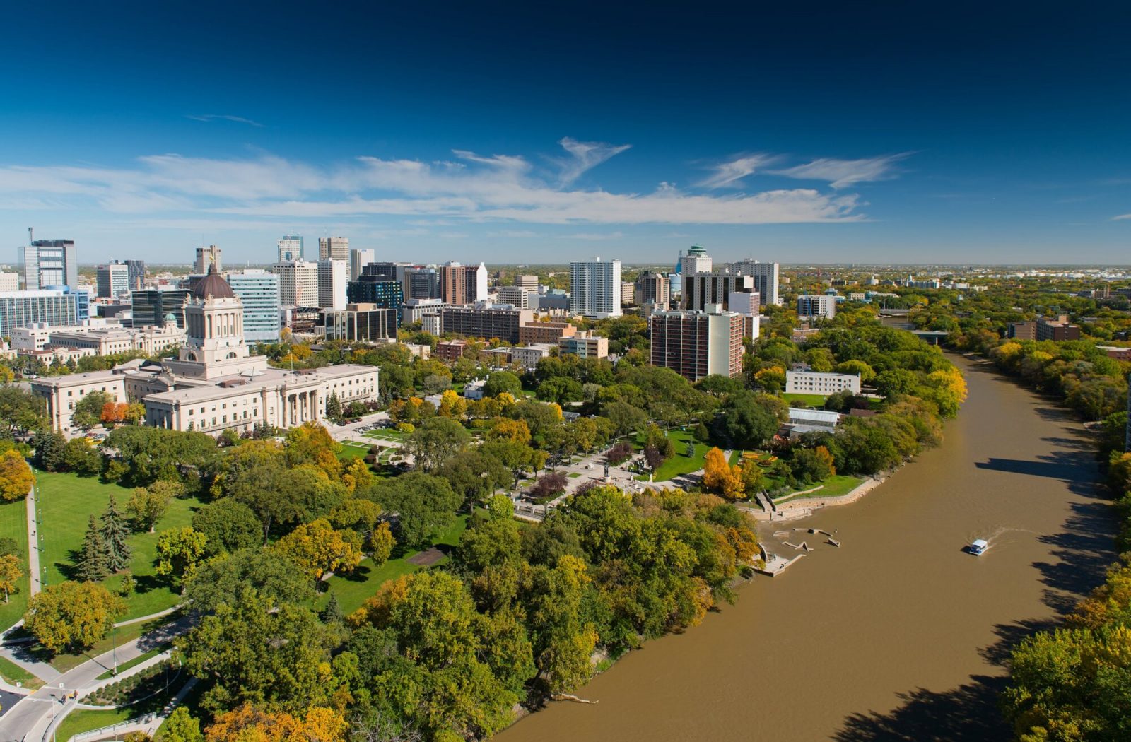Section header image