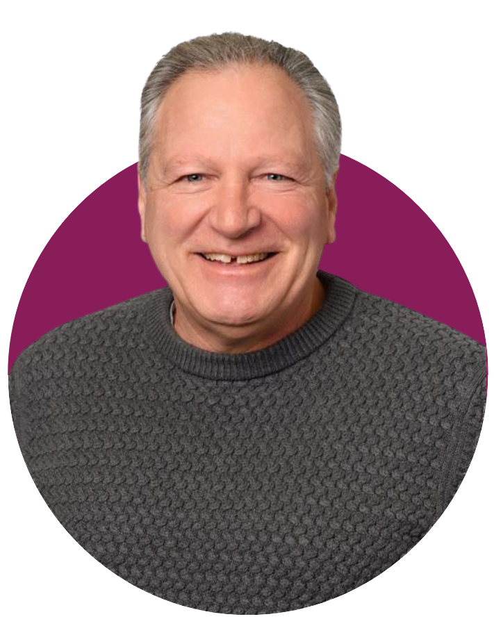 Phil Chiappetta