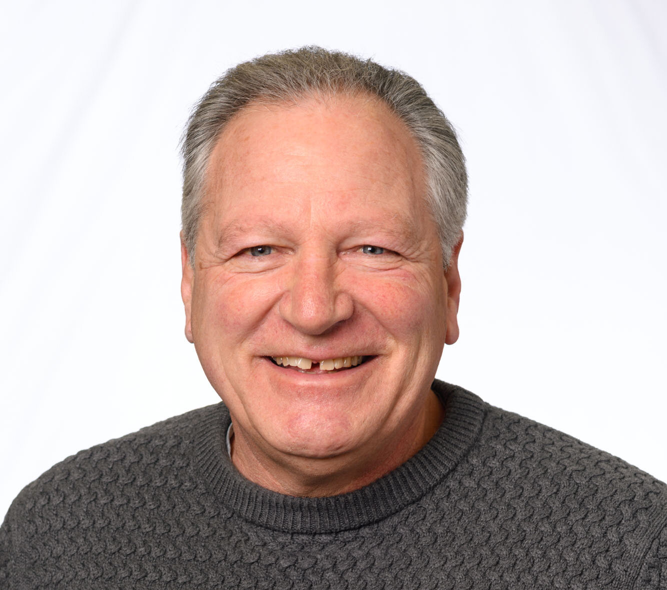 Phil Chiappetta