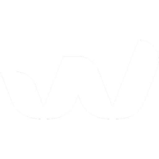 Winnipeg Foundation logo icon