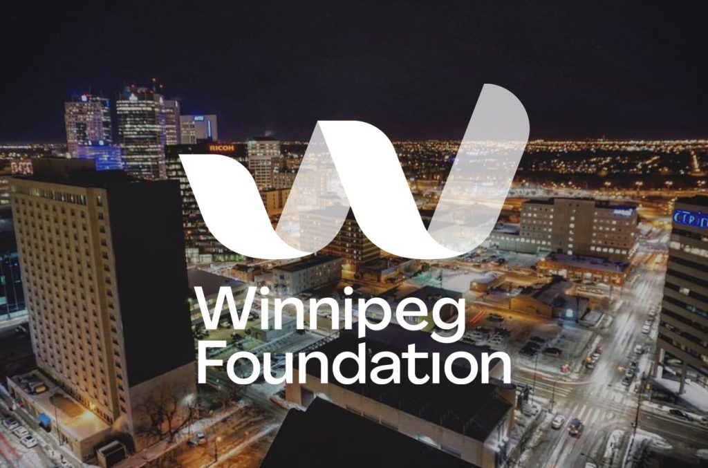Logo & Recognition