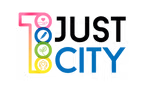 1justcity-Logo